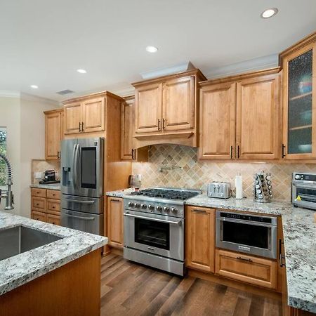 New Luxury Lake House In Pine Mountain Lake Close To Yosemite! Perfect For All Seasons! Great For Retreats, Getaways, Celebrations, And More! Гровленд Экстерьер фото